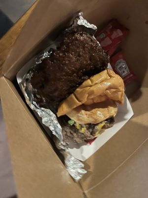 Pittsburgh Sandwich Society Food Truck by null
