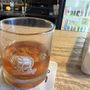 Photo of Old Havana Cigar Bar