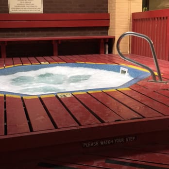 Best Western Braddock Inn - Step up to hot tub - Hotels Near Me - Lavale, Maryland Best Western Braddock Inn - Step up to hot tub - Hotels Near Me - Lavale, Maryland