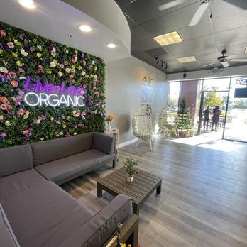Cup of Cha Tea House - Bubble Tea Near Me - Upland, California Cup of Cha Tea House - Bubble Tea Near Me - Upland, California