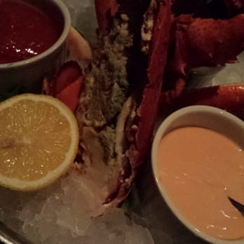 360 Restaurant - $90 Seafood platter - Canadian (New) Near Me - Toronto, Ontario 360 Restaurant - $90 Seafood platter - Canadian (New) Near Me - Toronto, Ontario