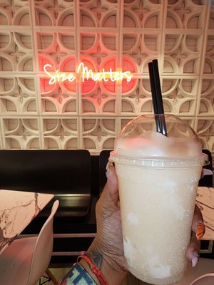 Nick's Pizza South Beach by null