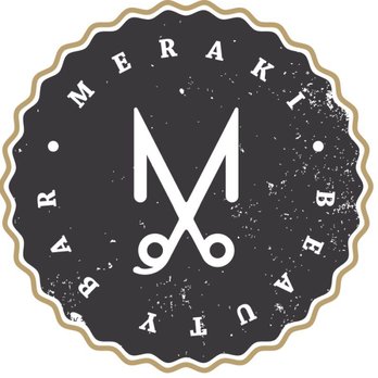 Meraki Beauty Bar - Hair Salons Near Me - Miami, Florida Meraki Beauty Bar - Hair Salons Near Me - Miami, Florida