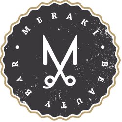 Meraki Beauty Bar