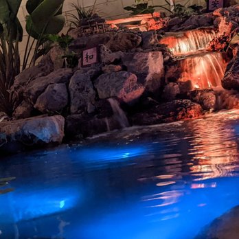 Buck's Landscape Materials - Home & Garden Near Me - Bakersfield, California