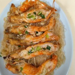 Arlene's Mini Market & Kitchen - So yummy. Come to Arlene's Kitchen in Wahiawa