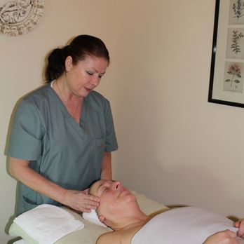 Rosa's Day Spa - Day Spas Near Me - Stoney Creek, Ontario Rosa's Day Spa - Day Spas Near Me - Stoney Creek, Ontario