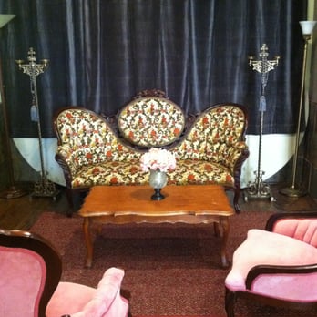 Las Amapolas - Venues & Event Spaces Near Me - Albuquerque, New Mexico