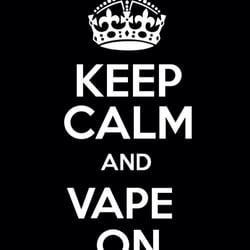Smoke and Vapor CBD - Our Motto