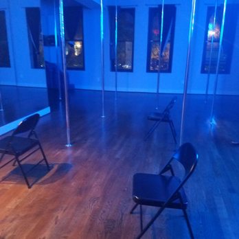 Pole Pressure - Dance Studios Near Me - Washington, DC, District of Columbia Pole Pressure - Dance Studios Near Me - Washington, DC, District of Columbia