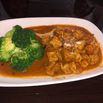Silk Thai Restaurant - Thai Near Me - Charlottesville, Virginia Silk Thai Restaurant - Thai Near Me - Charlottesville, Virginia