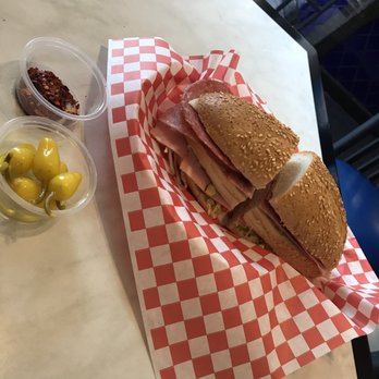 Pietro's - Pizza Near Me - Pasadena, California Pietro's - Pizza Near Me - Pasadena, California