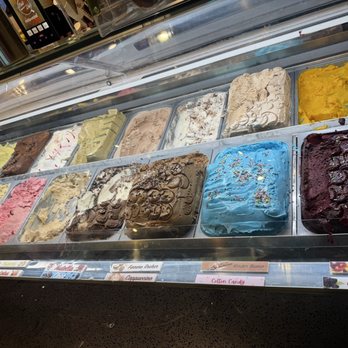Melt N Dip - Desserts Near Me - Brandon, Florida Melt N Dip - Desserts Near Me - Brandon, Florida