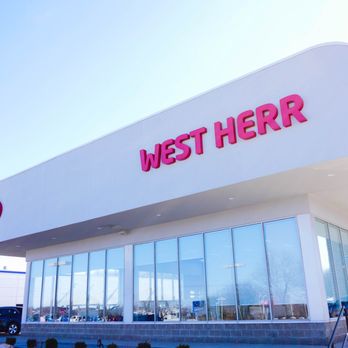 West Herr KIA - Car Dealers Near Me - Orchard Park, New York West Herr KIA - Car Dealers Near Me - Orchard Park, New York