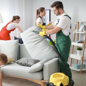 Interior Cleaning & Organizing - Home Cleaning Near Me Interior Cleaning & Organizing - Home Cleaning Near Me