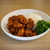 Wokd gift card