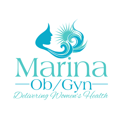 MARINA OB/GYN - Updated August 2025 - 57 Photos & 391 Reviews - 4560 ...