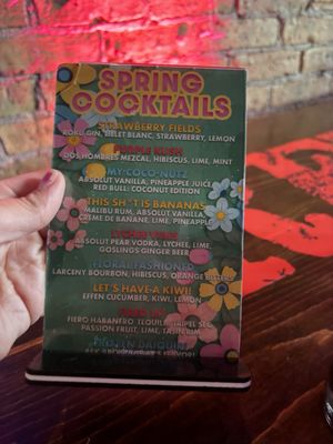 Replay Andersonville by null