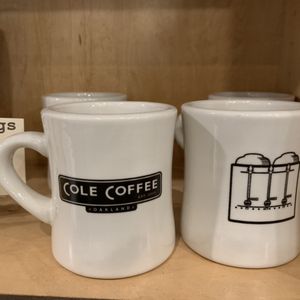 SOUVENIR COFFEE - 171 Photos & 117 Reviews - Coffee & Tea - 3084