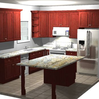 Old Bay Remodeling - Kitchen Design - Painters Near Me - Baltimore, Maryland Old Bay Remodeling - Kitchen Design - Painters Near Me - Baltimore, Maryland