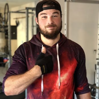 Glory to Glory Fitness - Lost over 100 pounds!!! - Gyms Near Me - Franklin, Tennessee Glory to Glory Fitness - Lost over 100 pounds!!! - Gyms Near Me - Franklin, Tennessee