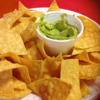 Purple Burrito - Nachos & Guacamole $3.95 - Mexican Near Me - Springfield, Missouri Purple Burrito - Nachos & Guacamole $3.95 - Mexican Near Me - Springfield, Missouri