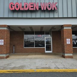 Outside Outside