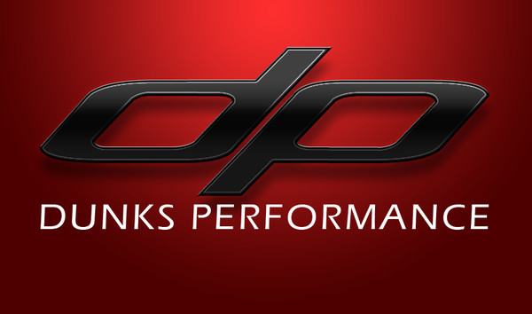dunks performance