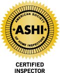 Comfort Home Inspection Services