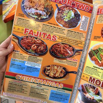 El Tapatio - Bars Near Me - Flagstaff, Arizona