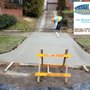 Photo of Eternal Rock Sidewalk Driveway Patio Retaining Wall