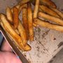 Photo of MrBeast Burger