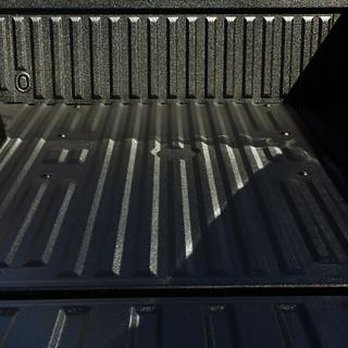 Pro Tech Audio - Car Stereo Installation Near Me - Lake Charles, Louisiana