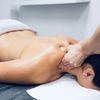 Sirinan Massage gift card