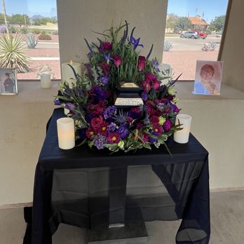 Anna's Flower Shop - Florists Near Me - Tucson, Arizona Anna's Flower Shop - Florists Near Me - Tucson, Arizona