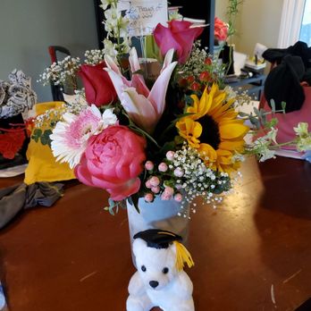 Flowerful - Florists Near Me - Laguna Woods, California Flowerful - Florists Near Me - Laguna Woods, California