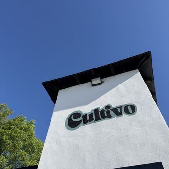 Cultivo Coffee - Coffee & Tea Near Me - Orlando, Florida Cultivo Coffee - Coffee & Tea Near Me - Orlando, Florida