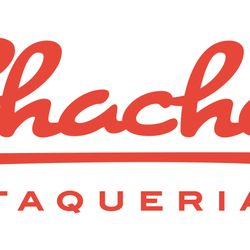 Chachos Taqueria