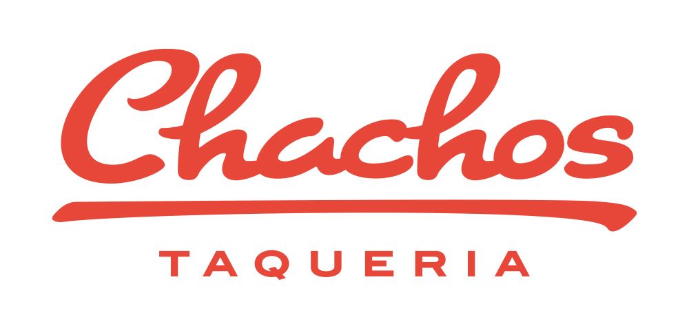 Chachos Taqueria