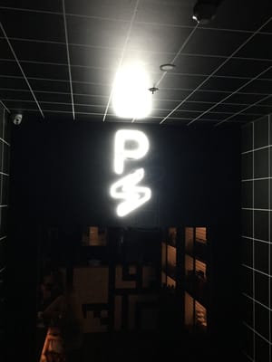 PS40 by null