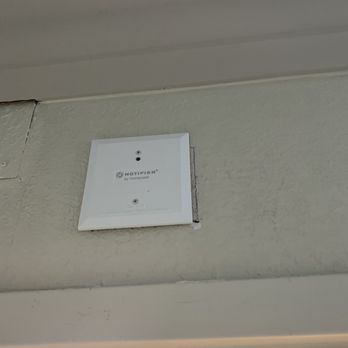Hyatt Regency - They tried to patch above the bathroom. So many patches. - Hotels Near Me - Tulsa, Oklahoma Hyatt Regency - They tried to patch above the bathroom. So many patches. - Hotels Near Me - Tulsa, Oklahoma