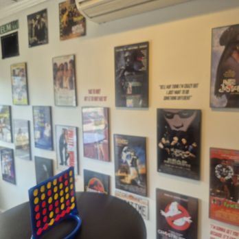Retro Subs - Sandwiches Near Me - New Britain, Connecticut