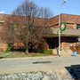 Photo of New Castle Public Library