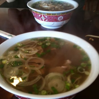 Pho House - Pho tai and pho brisket (3A) - Vietnamese Near Me - Buena Park, California Pho House - Pho tai and pho brisket (3A) - Vietnamese Near Me - Buena Park, California