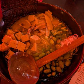 Attack of the Tatsu - Ramen Near Me - Chattanooga, Tennessee Attack of the Tatsu - Ramen Near Me - Chattanooga, Tennessee