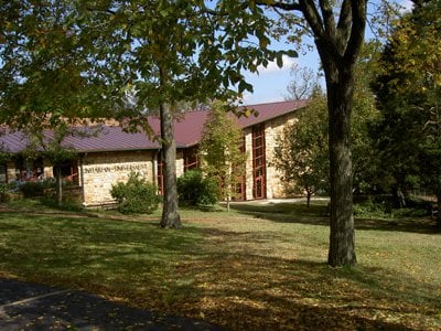 FIRST UNITARIAN UNIVERSALIST CHURCH OF NASHVILLE - Updated May 2025 ...