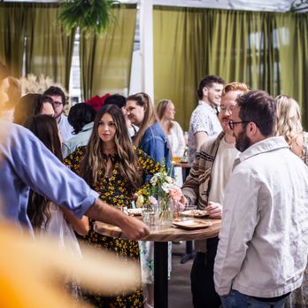 MoonGoat - Venues & Event Spaces Near Me - Costa Mesa, California MoonGoat - Venues & Event Spaces Near Me - Costa Mesa, California