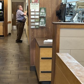 Panera Bread - Cheap employee - Salad Near Me - Selinsgrove, Pennsylvania