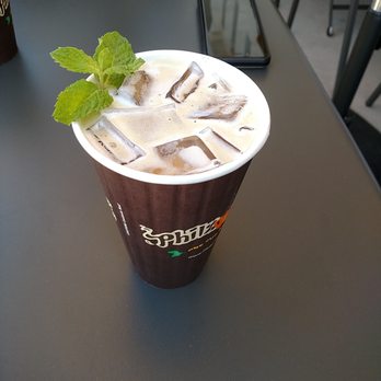 Philz Coffee - Coffee & Tea Near Me - Glendale, California Philz Coffee - Coffee & Tea Near Me - Glendale, California
