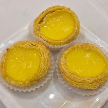 Happy Harbor - Dim Sum Near Me - Rowland Heights, California